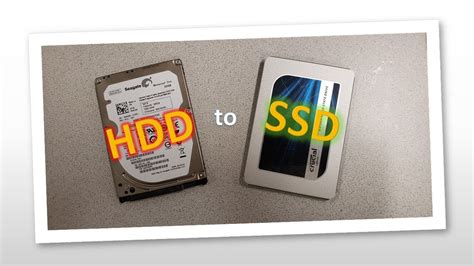 clone dual boot hdd to smaller ssd|clone hard drive to smaller.